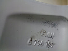 Load image into Gallery viewer, 4x Alufelge 16 Zoll 7.0" 5x120 40ET 6796199 BMW 4 Rim Wheel FEL4235090929zm