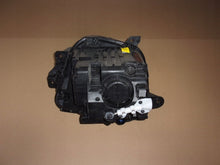 Laden Sie das Bild in den Galerie-Viewer, Frontscheinwerfer Hyundai Tucson N7921-62120 Full LED Rechts Headlight