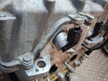 Laden Sie das Bild in den Galerie-Viewer, Motor Alfa Romeo Fiat Panda 312A2000 0.9 95TKm Benzin Engine Unkomplett MOT2735607927eo