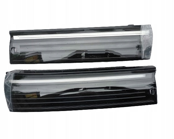 Frontscheinwerfer VW Tiguan 571941653A Ein Satz Scheinwerfer Headlight SCH9990707279hw