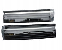 Laden Sie das Bild in den Galerie-Viewer, Frontscheinwerfer VW Tiguan 571941653A Ein Satz Scheinwerfer Headlight SCH9990707279hw