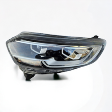 Laden Sie das Bild in den Galerie-Viewer, Frontscheinwerfer Renault Kadjar 260603525R FULL LED Links Headlight