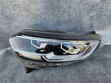 Laden Sie das Bild in den Galerie-Viewer, Frontscheinwerfer Renault Kadjar 260603525R FULL LED Links Headlight