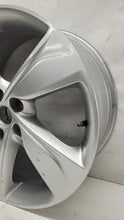 Laden Sie das Bild in den Galerie-Viewer, 1x Alufelge 18 Zoll 7.5&quot; 5x108 49ET YP00064380 Opel Grandland Rim Wheel