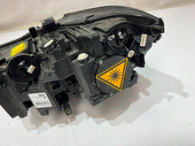 Load image into Gallery viewer, Frontscheinwerfer BMW X5 G05 9850426-04 Rechts Scheinwerfer Headlight SCH7094563021dk