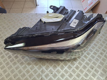 Load image into Gallery viewer, Frontscheinwerfer BMW X1 F48 7472249-06 LED Links Scheinwerfer Headlight SCH4500824087sr