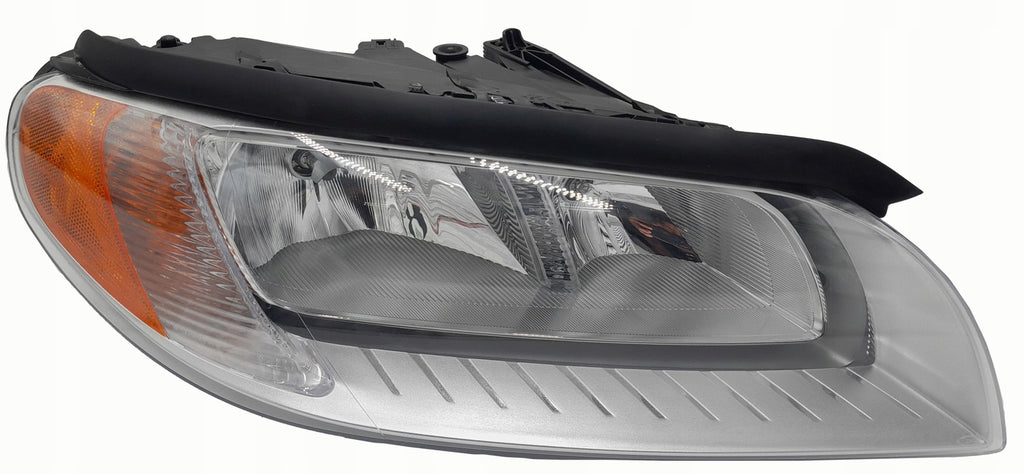 Frontscheinwerfer Volvo S80 V70 31214356 Rechts Scheinwerfer Headlight