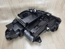 Load image into Gallery viewer, Frontscheinwerfer BMW X1 5A5BD48 Full LED Rechts Scheinwerfer Headlight SCH6991139748yq