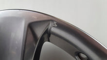 Load image into Gallery viewer, 1x Alufelge 17 Zoll 7.0" 5x114.3 53ET Toyota Rim Wheel FEL4826957357jq