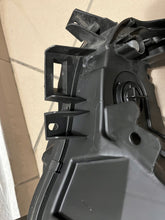Load image into Gallery viewer, Frontscheinwerfer Fiat Tipo 52145159 Rechts Scheinwerfer Headlight SCH5424079238eb