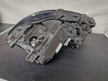 Laden Sie das Bild in den Galerie-Viewer, Frontscheinwerfer VW Touran 1T1941752 Rechts Scheinwerfer Headlight SCH9149037460hl