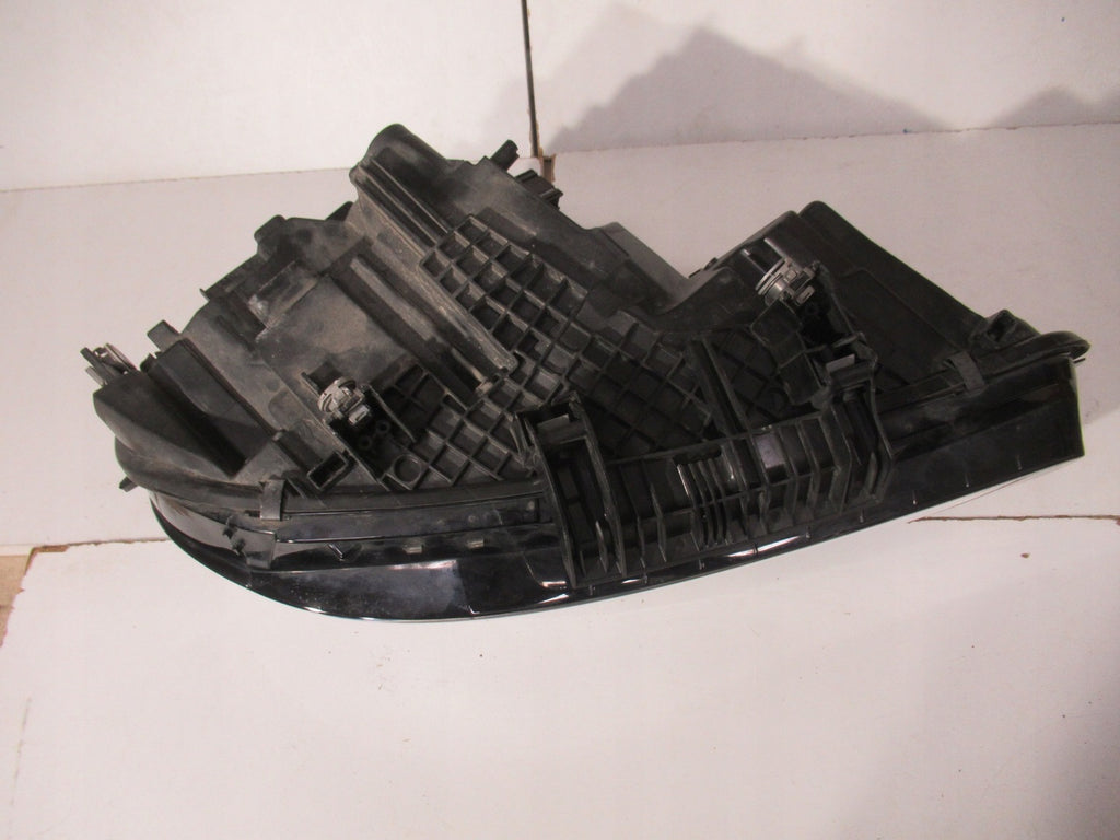 Frontscheinwerfer BMW 2 F45 F46 8738641-04LL LED Links Scheinwerfer Headlight SCH5510228841gy