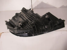 Laden Sie das Bild in den Galerie-Viewer, Frontscheinwerfer BMW 2 F45 F46 8738641-04LL LED Links Scheinwerfer Headlight SCH5510228841gy