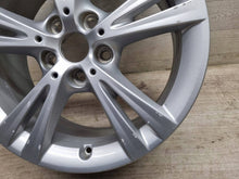 Load image into Gallery viewer, 1x Alufelge 17 Zoll 5x112 6856064 BMW X1 F48 Rim Wheel FEL1220391782jt