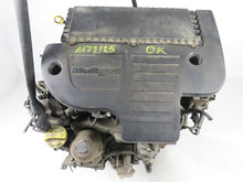Load image into Gallery viewer, Motor Fiat Linea 199A3000 1.3 90PS 239TKm 2008 Diesel Engine Komplett MOT5847890759zu