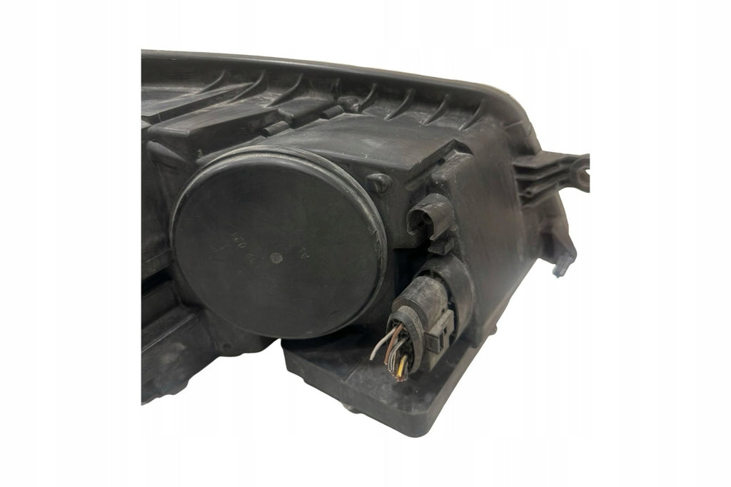 Frontscheinwerfer VW Touran 0301233281 Links Scheinwerfer Headlight SCH6521157962tq