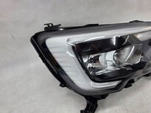 Laden Sie das Bild in den Galerie-Viewer, Frontscheinwerfer Renault Master III 260105567R Rechts Scheinwerfer Headlight SCH9567364438fz