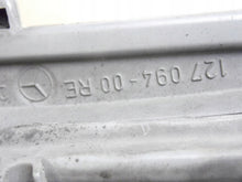 Laden Sie das Bild in den Galerie-Viewer, Frontscheinwerfer Mercedes-Benz 190 W201 0076041 Rechts Scheinwerfer Headlight SCH5412766540ii