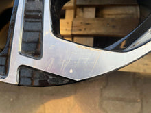 Load image into Gallery viewer, 1x Alufelge 20 Zoll 5x112 1T3601025AA VW I Rim Wheel FEL5275472924rw