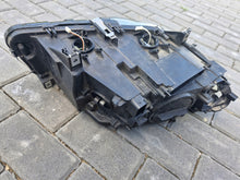 Laden Sie das Bild in den Galerie-Viewer, Frontscheinwerfer BMW 5 F10 720324511 Xenon Links Scheinwerfer Headlight SCH2001860604mj