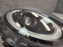 Laden Sie das Bild in den Galerie-Viewer, Frontscheinwerfer Mini F56 F55 5A21CA2SCZ-04 LED Rechts Scheinwerfer Headlight SCH2238806007wt