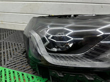 Laden Sie das Bild in den Galerie-Viewer, Frontscheinwerfer BMW 2 G42 8083636 Rechts Scheinwerfer Headlight SCH2544876923mp