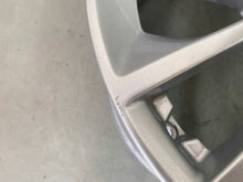 Load image into Gallery viewer, 1x Alufelge 17 Zoll 7.5" 5x112 54ET 6856084 BMW F40 Rim Wheel FEL1132420780zq