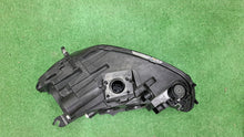 Laden Sie das Bild in den Galerie-Viewer, Frontscheinwerfer Audi A6 C7 4G0941006F LED Rechts Scheinwerfer Headlight