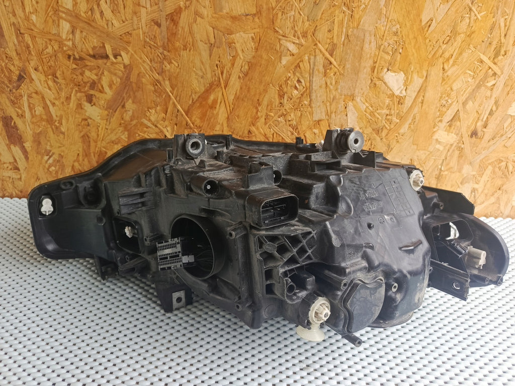 Frontscheinwerfer BMW F30 F31 1EX012102-01 Full LED Links Scheinwerfer Headlight SCH2841201533zi