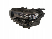 Laden Sie das Bild in den Galerie-Viewer, Frontscheinwerfer Citroën C3 9851349180 LED Links Scheinwerfer Headlight SCH1898904605po