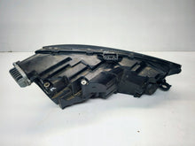 Laden Sie das Bild in den Galerie-Viewer, Frontscheinwerfer Audi A4 B9 8W0941035 Links Scheinwerfer Headlight SCH9334269922ch