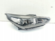 Laden Sie das Bild in den Galerie-Viewer, Frontscheinwerfer Hyundai I30 III G2102-G4XXX Rechts Scheinwerfer Headlight