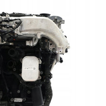 Laden Sie das Bild in den Galerie-Viewer, Motor Audi Skoda VW Karoq Golf I DTRB 2.0 TDI 116PS 63TKm Diesel Engine Komplett MOT1477895798qq