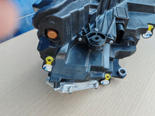 Laden Sie das Bild in den Galerie-Viewer, Frontscheinwerfer Skoda Kamiq 658941015B 00020104011377706 Links Headlight SCH4165944896hz