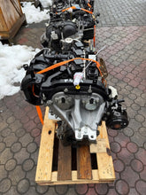 Load image into Gallery viewer, Motor Ford Fiesta I P4JA P4JE P4JB P4JD P4JC 1.0 65TKm 2014 Benzin Komplett MOT8346388300sq
