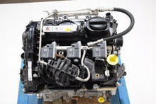 Load image into Gallery viewer, Motor BMW 2 U06 B38A15P 1.5 16TKm Benzin Engine Unkomplett MOT6984188576oz
