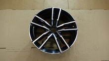 Load image into Gallery viewer, 1x Alufelge 19 Zoll 9.0" 5x120 32ET 8091763 BMW 1 Rim Wheel FEL4574656171pk