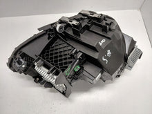 Laden Sie das Bild in den Galerie-Viewer, Frontscheinwerfer BMW G42 8083636 8083635 Full LED Ein Satz Headlight SCH8797708715sc