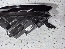 Load image into Gallery viewer, Frontscheinwerfer Fiat 600 00522075650 Links Scheinwerfer Headlight SCH1421004418du