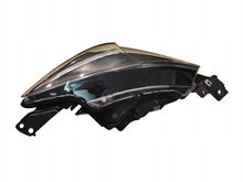 Load image into Gallery viewer, Frontscheinwerfer Mazda 2 D09K-51040 Full LED Links Scheinwerfer Headlight