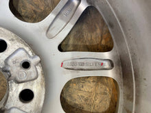 Load image into Gallery viewer, 1x Alufelge 16 Zoll 6855103 Mini F56 F55 Rim Wheel FEL7433775289ay