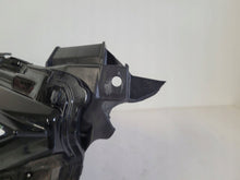 Laden Sie das Bild in den Galerie-Viewer, Frontscheinwerfer Mazda 3 Bp BCJH51030 Rechts Scheinwerfer Headlight SCH2797679871vo