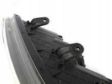 Laden Sie das Bild in den Galerie-Viewer, Frontscheinwerfer Kia Ceed Links Scheinwerfer Headlight