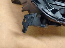 Load image into Gallery viewer, Frontscheinwerfer Honda Hrv Hr-V LED Rechts Scheinwerfer Headlight