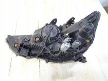 Laden Sie das Bild in den Galerie-Viewer, Frontscheinwerfer Mitsubishi Asx P9135R Rechts Scheinwerfer Headlight SCH2367438897ii