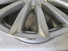 Load image into Gallery viewer, 4x Alufelge 19 Zoll 9.5" 5x112 39ET Glanz Silber 6861226 BMW G32 7 G11 G12 FEL5643243691en