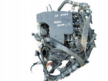 Laden Sie das Bild in den Galerie-Viewer, Motor Renault E-Tech H4M632 1.6 11TKm Benzin Engine Komplett