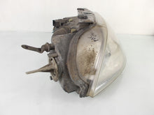 Load image into Gallery viewer, Frontscheinwerfer VW Passat 3B0941016AN 3B0941015AN Rechts oder Links SCH3626919834zz