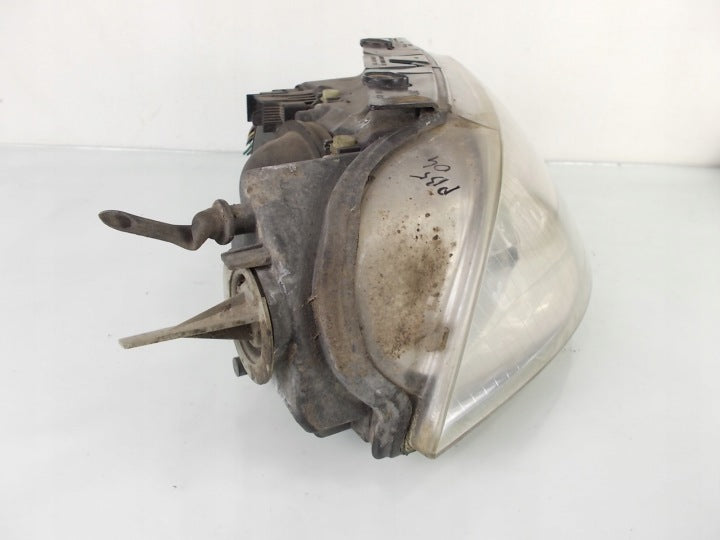 Frontscheinwerfer VW Passat 3B0941016AN 3B0941015AN Ein Satz Headlight SCH3626919834zz