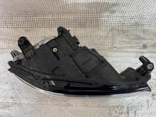 Load image into Gallery viewer, Frontscheinwerfer VW T-Roc Troc 2GA941036AF Full LED Rechts Headlight